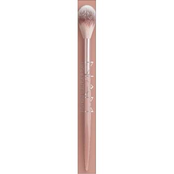 Image 1 of Nam Highlighter Brush ЧЕТКА ЗА ХАЙЛАЙТЕР дамски
