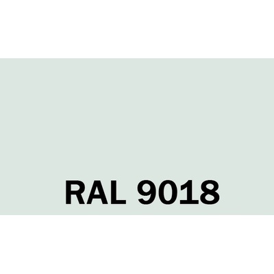 Dulux Classic Select Woodstain 2,5L RAL 9018