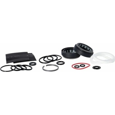 Rock Shox AM SVC KIT 200H/1YR 35S A1