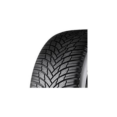 Firestone Winterhawk 4 215/60 R17 96H