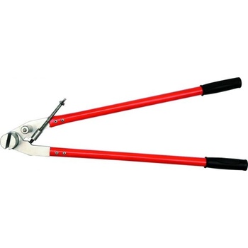 YATO YT-5410