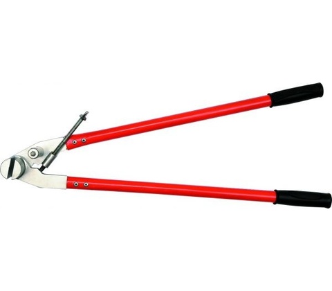 YATO YT-5410
