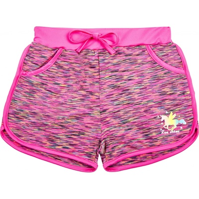 Kugo FS6555 růžová Růžová