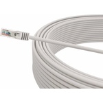 Conneu LAN кабел Conneu - 3-7511201-0.25 (3-7511201-0.25)