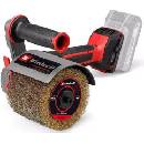 Einhell TP-BR 18/32 Li 4468000