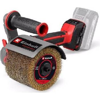 Einhell TP-BR 18/32 Li 4468000