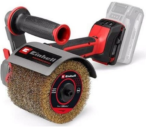 Einhell TP-BR 18/32 Li 4468000