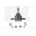 Čepy NK 5044814