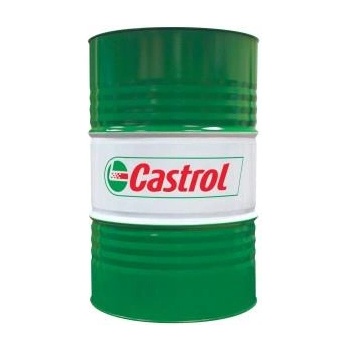Image 1 of Castrol Edge Titanium TD 5W-40 60 l