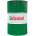 Castrol Edge Titanium TD 5W-40 60 l