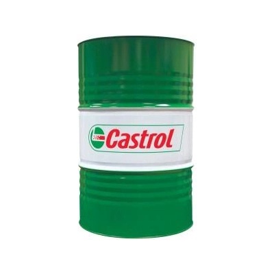 Castrol Edge Titanium TD 5W-40 60 l