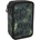 COOLPACK Ученически несесер с пособия Coolpack - Jumper 3 - TIGER