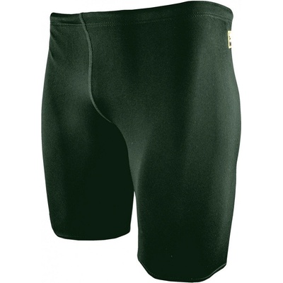 Finis Youth Jammer Solid Pine