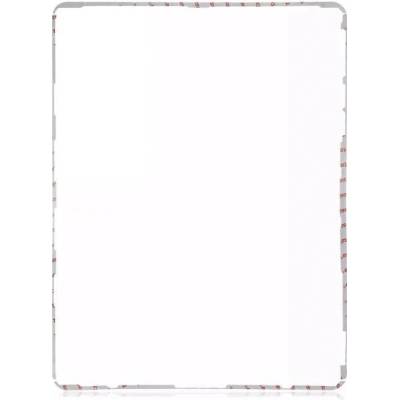 Podlepení displeje iPad Pro 12.9" 5. gen (2021) / 6. gen (2022) – Tesa – 10 ks IPD0105