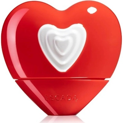 Escada Fairy Love toaletní voda dámská 100 ml tester