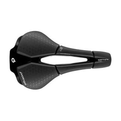 Седалка Prologo Scratch M5 Space Tirox 147