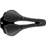 PROLOGO Седалка Prologo Scratch M5 Space Tirox 147