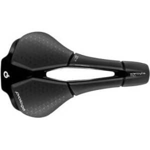 PROLOGO Седалка Prologo Scratch M5 Space Tirox 147