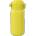 ION8 Бутилка за вода Ion8 SE, мет, 400ml, Yellow (32031-А-ЖЪЛТ)