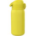 ION8 Бутилка за вода Ion8 SE, мет, 400ml, Yellow (32031-А-ЖЪЛТ)