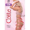 Conte elegant ACTIVE SOFT 20 DEN