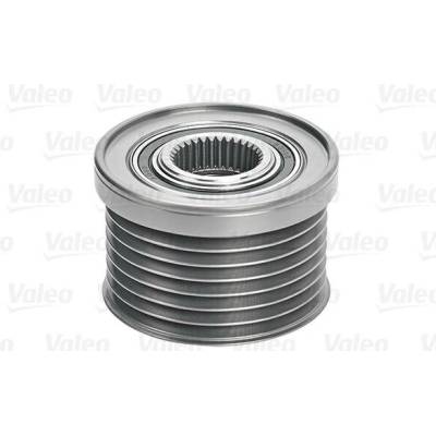 Voľnobežka alternátora VALEO NEW SPARE PART 588113