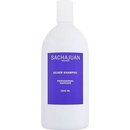 Sachajuan Colour Silver šampon pro světlé vlasy 1000 ml
