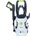 RAPTOR HPW400 44455