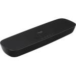Panasonic SC-HTB200EGK 2.0 Тонколона Soundbar