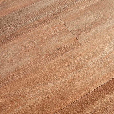 Naturel Best Oak Caribbien dub VBESTC547 2,658 m²