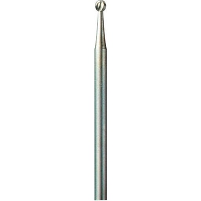 Dremel КОМПЛЕКТ НАКРАЙНИЦИ ЗА ГРАВИРАНЕ 3 БР. dremel (8710364044788)