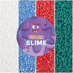 TUBAN Минерален блясък Tuban - 4 цвята, 12 g (TU3783) - ozone