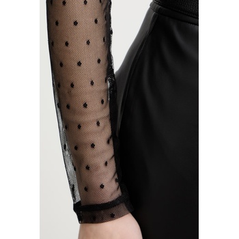 Morgan Боди Morgan (TPLAZA)