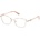 GUESS GU2974 074
