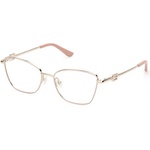 GUESS GU2974 074