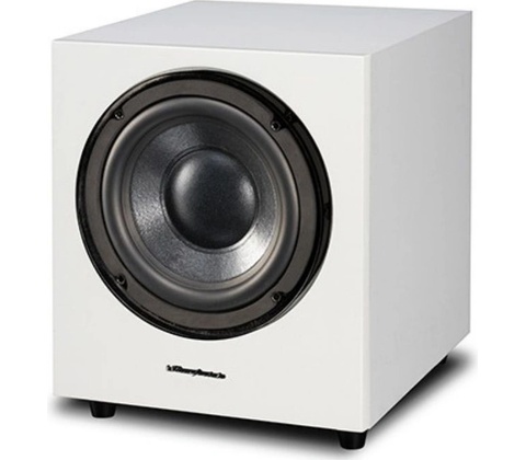 Wharfedale WH-D8