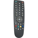 GENERAL PROSONIC YD1187R1 - съвместимо дистанционно управление на марката General (YD1187R1) Дистанционно