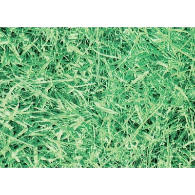 GEKKOFIX 11563 samolepiace tapety Samolepiace fólie tráva zelená 45 cm x 15 m