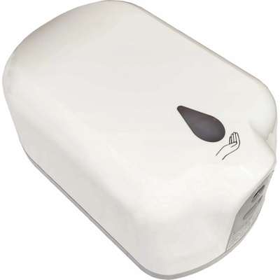 Bemeta 1100 ml 124109347
