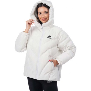 FLAIR Яке 265021 - sportdepot - 192,84 лв