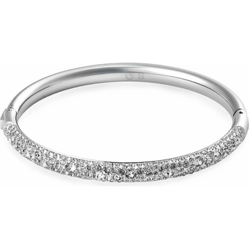 Swarovski 5684241
