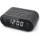 Image 1 of Muse M-10CR