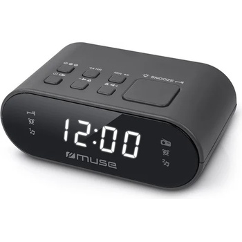 Image 1 of Muse M-10CR