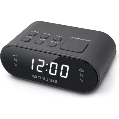 Muse M-10CR