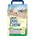 Dog Chow Puppy Lamb 2,5 kg