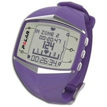 Polar FT60