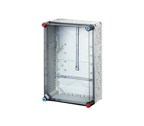 Hansel Mi 2300