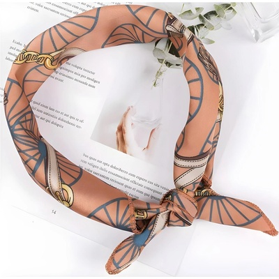 HARAHU Шал va-19114 - Тип8 kp19114 (va-19114)