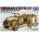 TAMIYA German Steyr Typ 1500A/01 1:35 (35305)