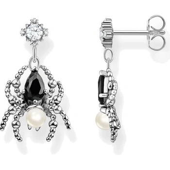 Thomas Sabo H2313-167-7